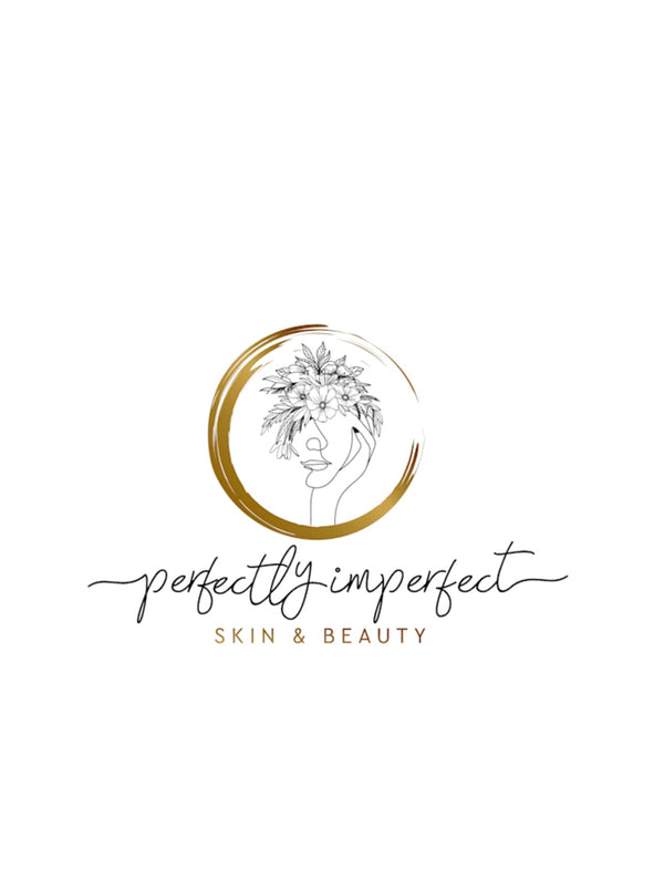 Perfectly Imperfect Skin & Beauty 